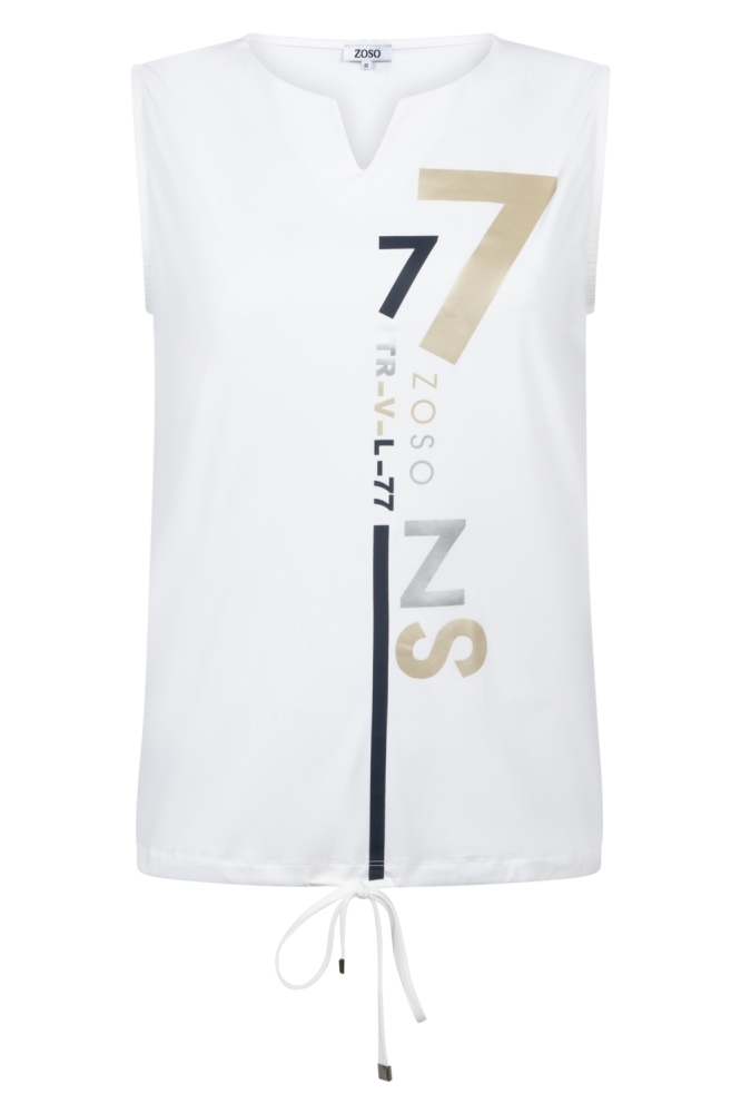 FAY 252 0016 white